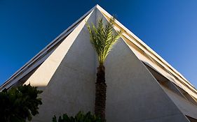 Hotel Las Piramides Tenerife 3*